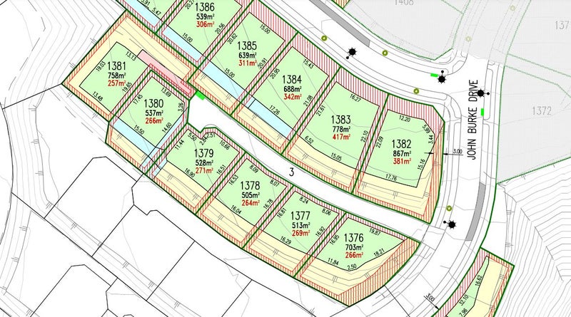 177 John Burke Drive, Aotea, Porirua - Carousel 2