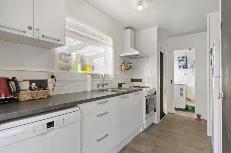 43B Enfield Street, Nawton, Hamilton - Carousel 2