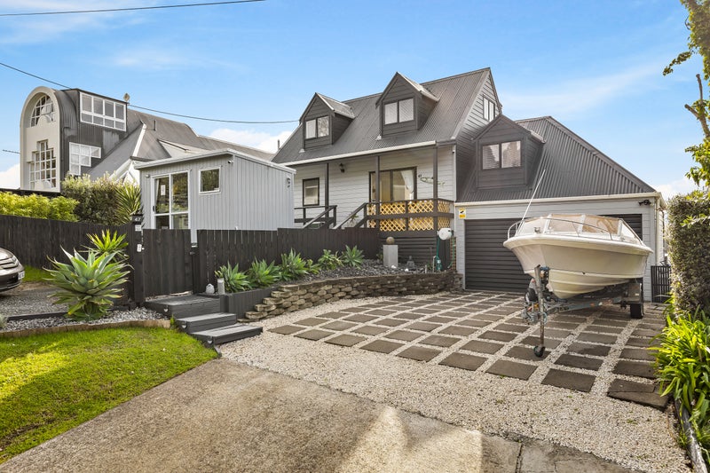 47 Hillcrest Road, Hatfields Beach, Orewa - Carousel 2