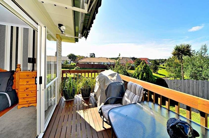 39 Cantora Avenue, Northpark, Auckland - Carousel 15