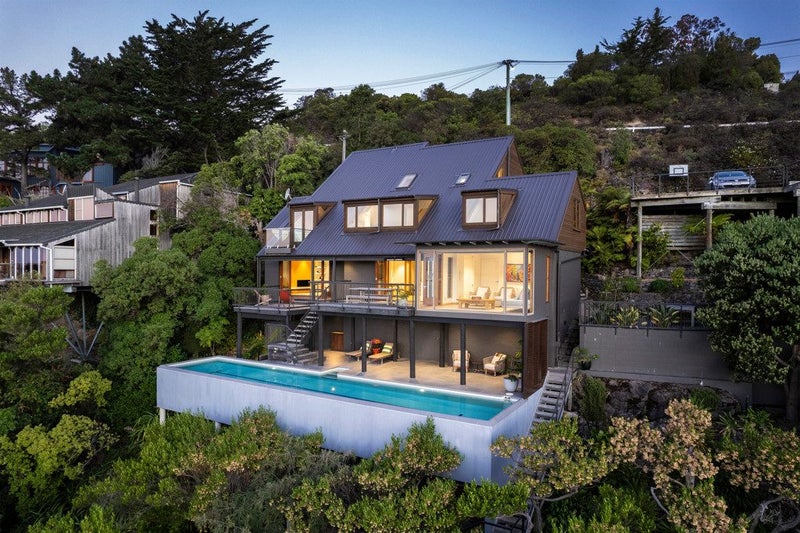 111 Scarborough Road, Scarborough, Christchurch - Carousel 2