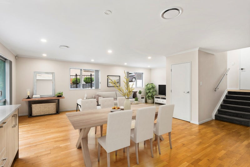 246E Blockhouse Bay Road, Avondale, Auckland - Carousel 2