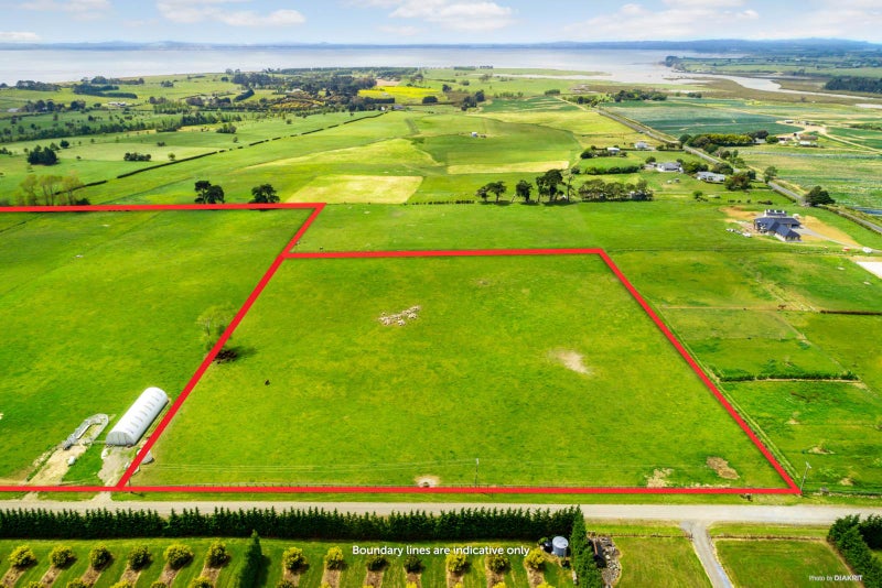 171 Wright Road, Waiau Pa, Pukekohe - Carousel 2