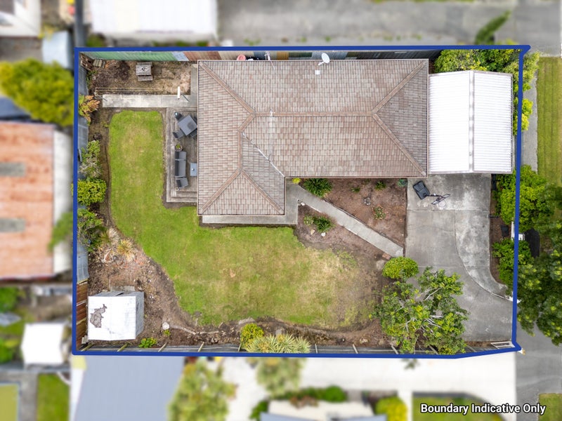 7 Kilkenny Place, Belfast, Christchurch - Carousel 15