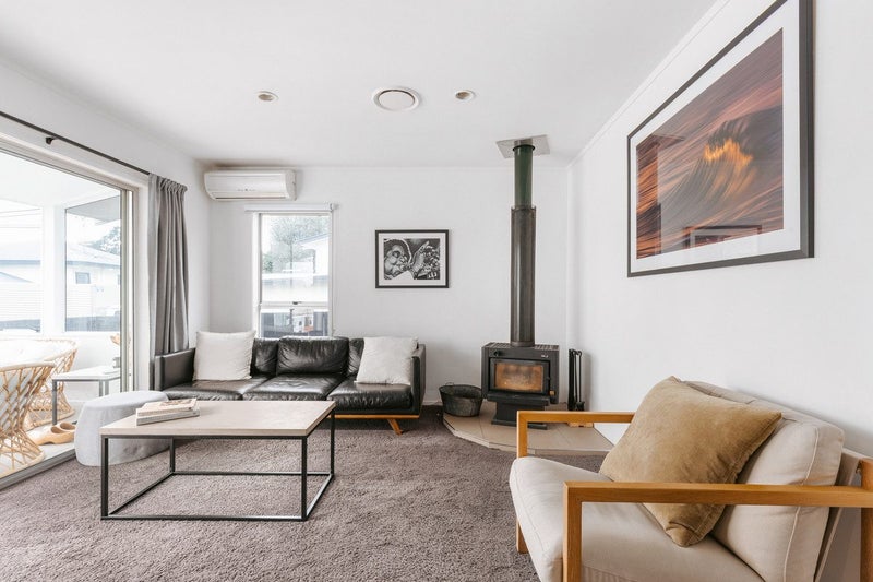 46B Jonathon Street, Brookfield, Tauranga - Carousel 2