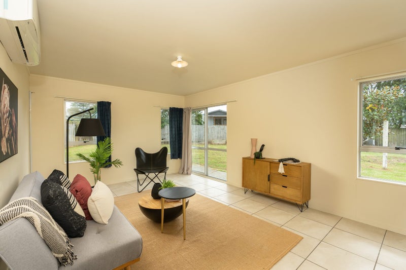 8 Steere Place, Tikipunga, Whangarei - Carousel 2