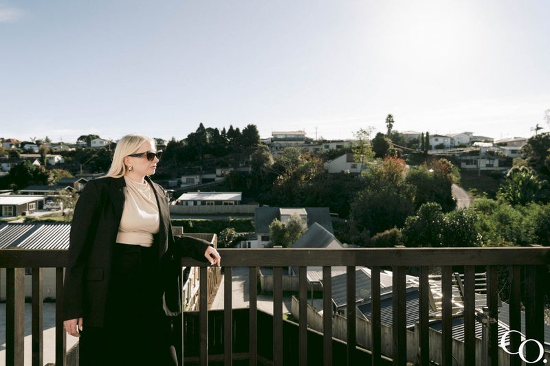 125B Mansels Road, Parkvale, Tauranga - Carousel 2