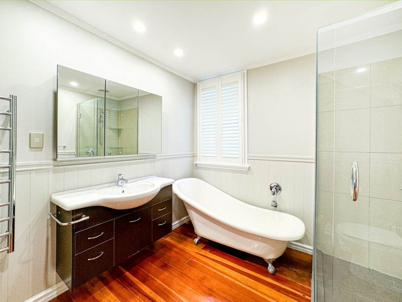 25 Kelmarna Avenue, Ponsonby, Auckland - Carousel 11