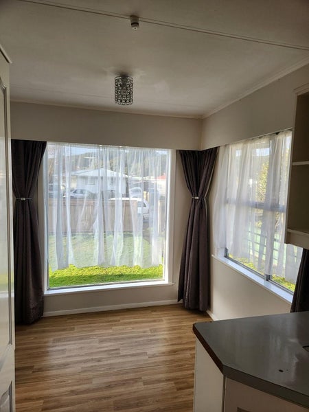 69 Karamu Crescent, Wainuiomata, Lower Hutt - Carousel 2