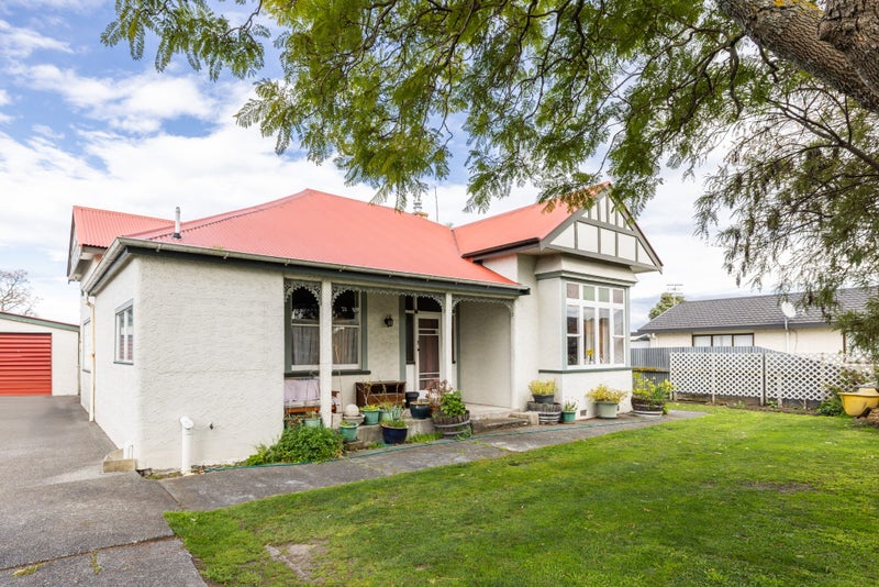 179 Avondale Road, Greenmeadows, Napier - Carousel 2