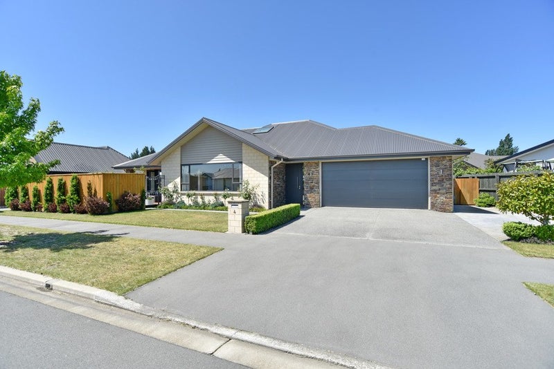 4 Polish Settlers Place, Marshland, Christchurch - Carousel 28
