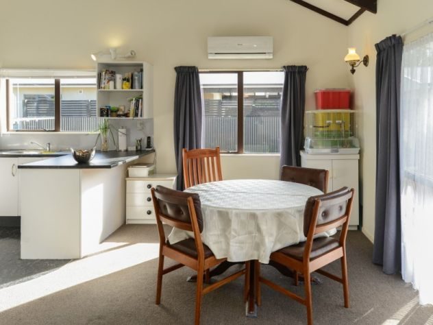 410A Grays Road, Saint Leonards, Hastings - Carousel 2