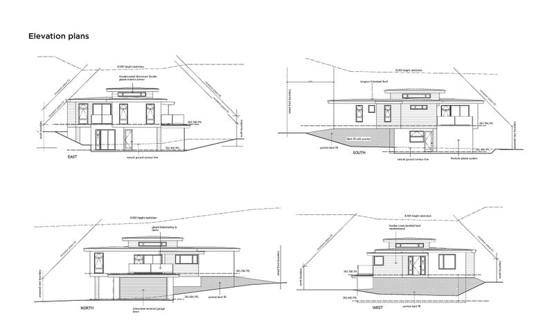 3A Isobel Street, Acacia Bay, Taupo - Carousel 5