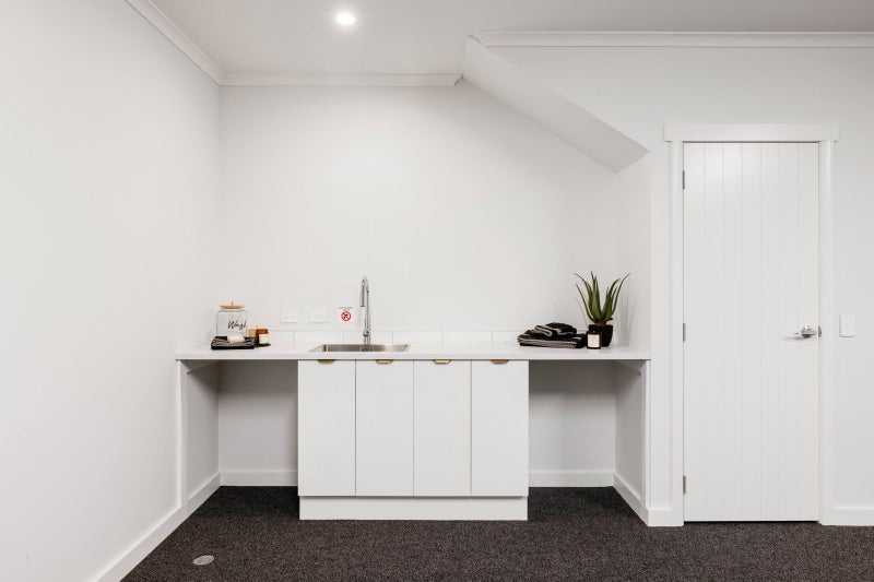 67 Maanihi Drive, Rototuna North, Hamilton - Carousel 19