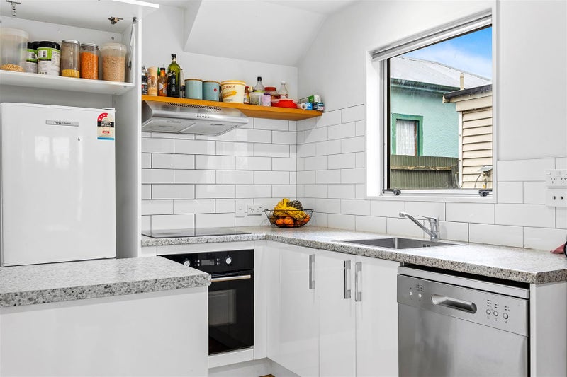 24A Whiteleigh Avenue, Addington, Christchurch - Carousel 1