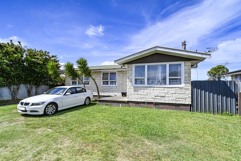 34 Whitby Crescent, Flaxmere, Hastings - Carousel 12