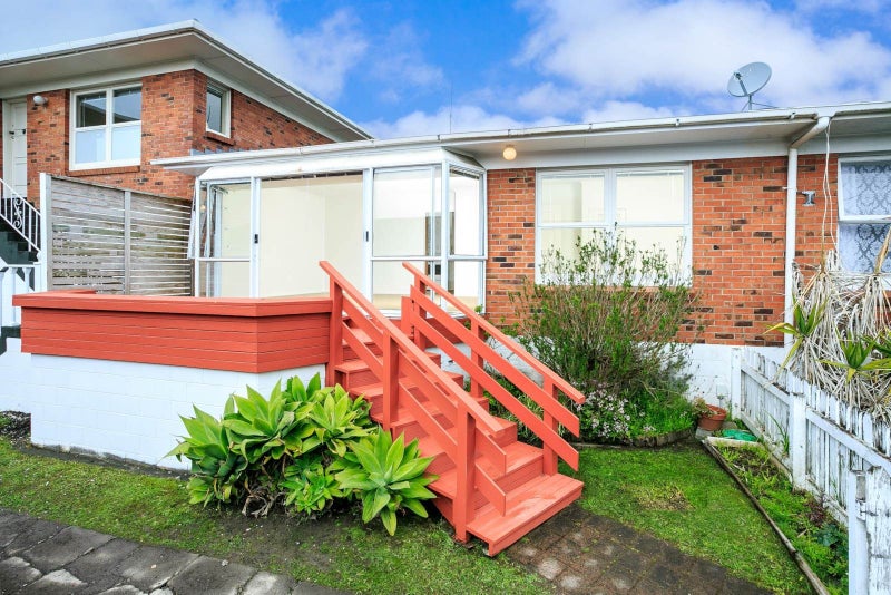 3/342 Lake Road, Hauraki, Auckland - Carousel 2