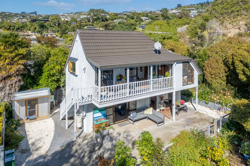 2/32 Taupata Street, Redcliffs, Christchurch - Carousel 1