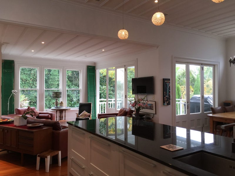 28 Anglesea Street, Freemans Bay, Auckland - Carousel 2