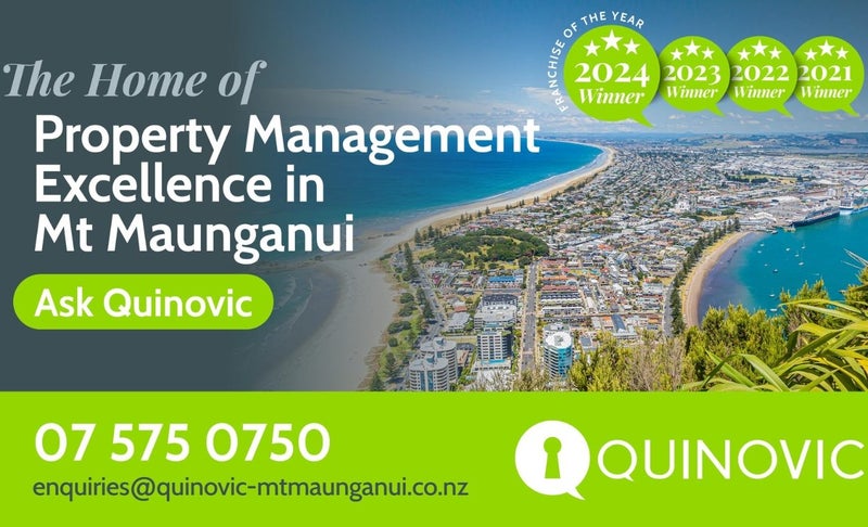 0 Queen Charlotte Drive - Carousel 21