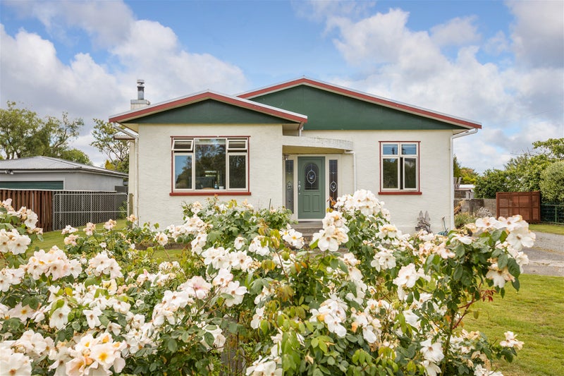 16 York Street, Solway, Masterton - Carousel 15