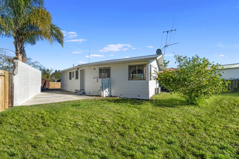 4 Craig Place, Fairview Downs, Hamilton - Carousel 2