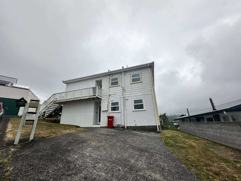 23 Maple Grove , Kingston, Wellington - Carousel 1