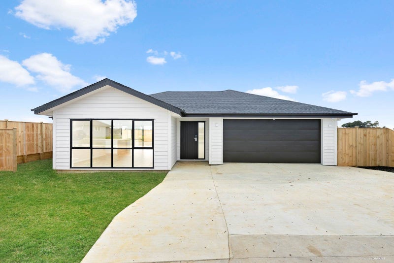 270 Awa Road, KUMEU, Kumeu - Carousel 1