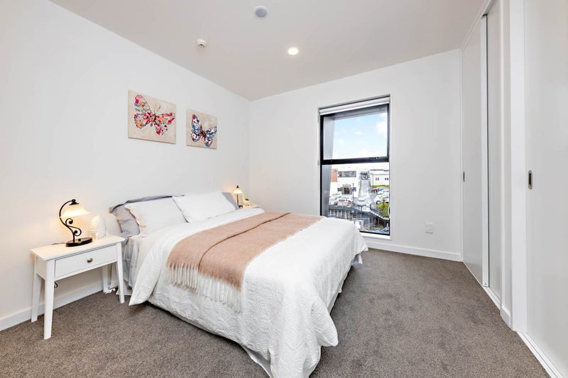 210/19 Rawene Road, Birkenhead, Auckland - Carousel 2