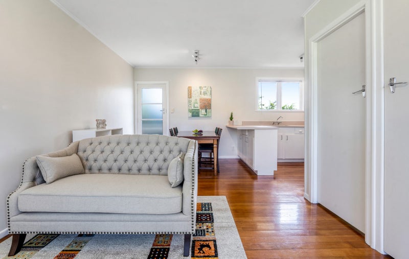 5/43 Stanley Avenue, Milford, Auckland - Carousel 18