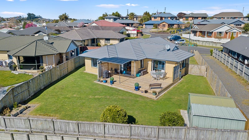 19 Everton Place, Grandview Heights, Hamilton - Carousel 2