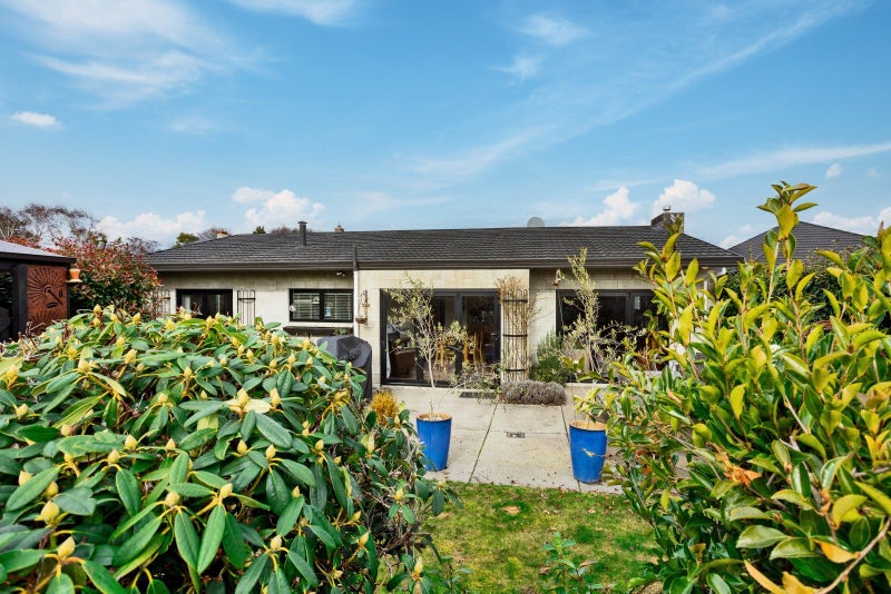 59A Gladstone TCE, GLADSTONE, INVERCARGILL - Carousel 19