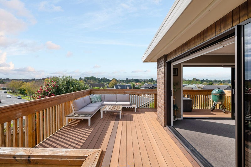 145 Delamare Road, Pukete, Hamilton - Carousel 1