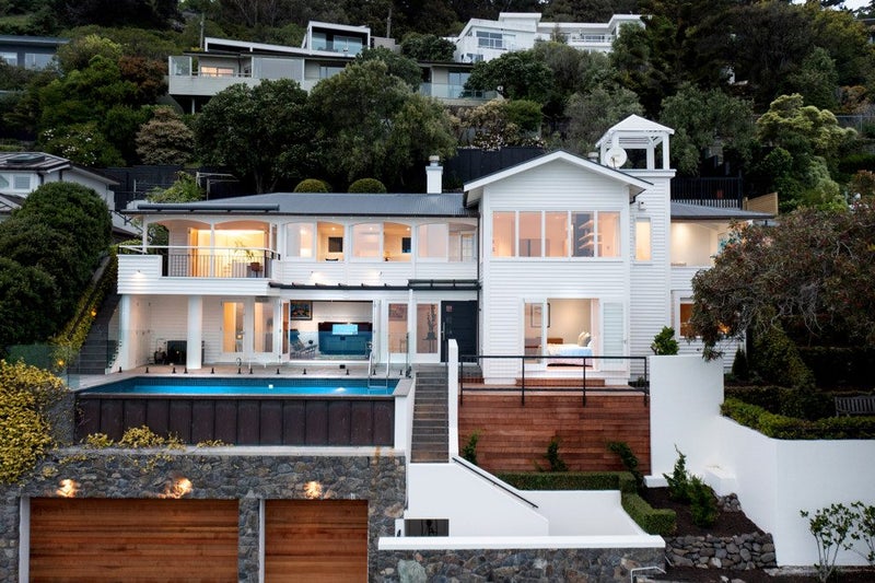 14 Whitewash Head Road, Scarborough, Christchurch - Carousel 1