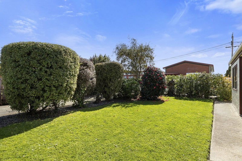 4B Ravelston Street, Saint Kilda, Dunedin - Carousel 16
