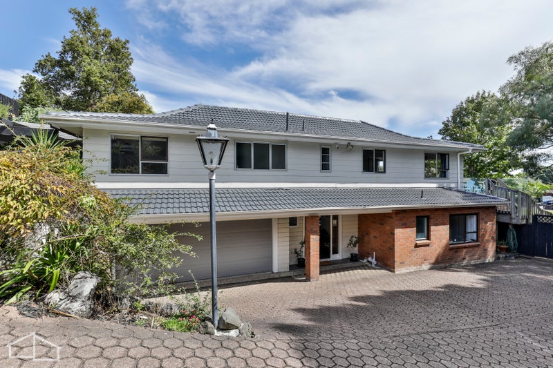 18A George Laurenson Lane, Mount Roskill, Auckland - Carousel 2