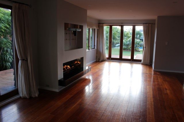 16 Melanesia Road, Kohimarama, Auckland - Carousel 2