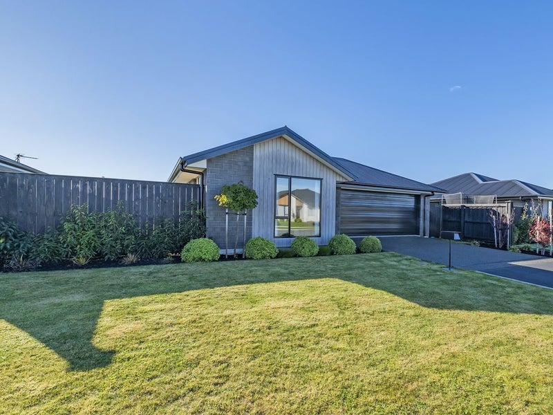17 Sandhill Drive, Rolleston, Rolleston - Carousel 30