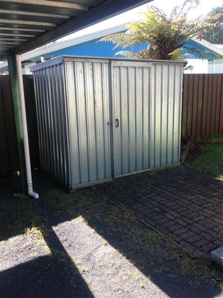 79 Moore Street, Leamington, Cambridge - Carousel 9