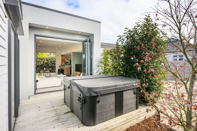 18A East Street, Terrace End, Palmerston North - Carousel 2