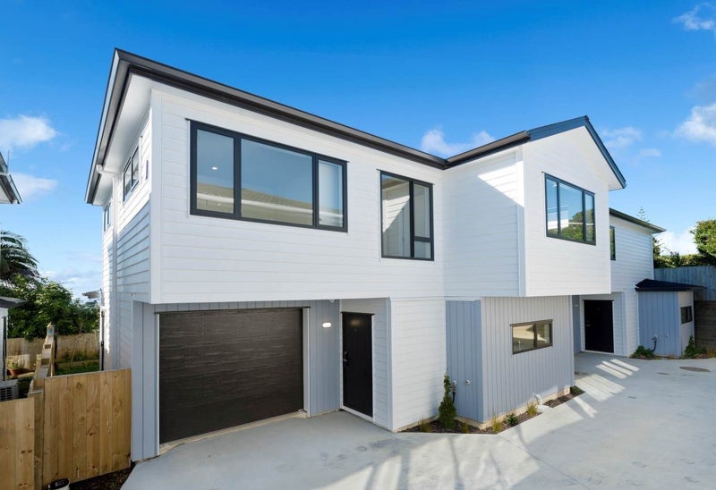 141E Glengarry Road, Glen Eden, Auckland - Carousel 1