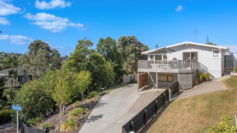 29A Acacia Road, Torbay, Auckland - Carousel 1