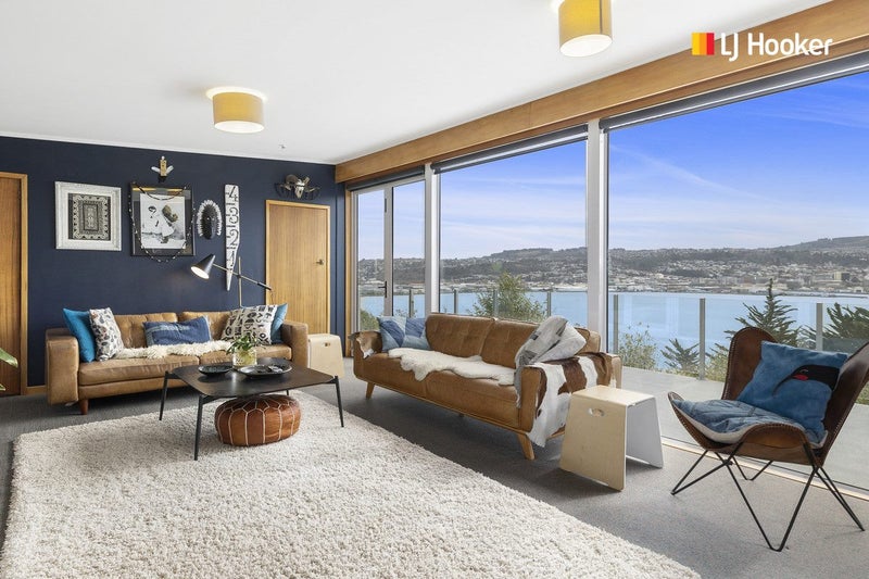 4 Torr Street, Vauxhall, Dunedin - Carousel 2