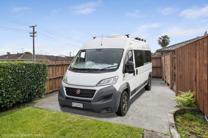 24A Mansels Road, Greerton, Tauranga - Carousel 2