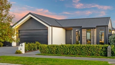 4 Mckerrow Street, Marshland, Christchurch - Carousel 1