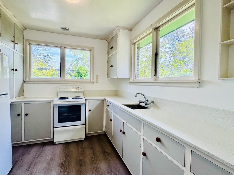 2/12 Lothian Street, Ilam, Christchurch - Carousel 2