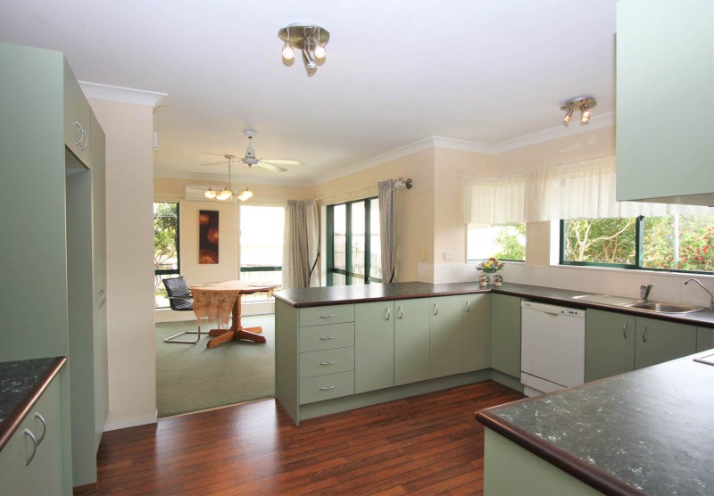 14 Maurton Place, Onerahi, Whangarei - Carousel 2