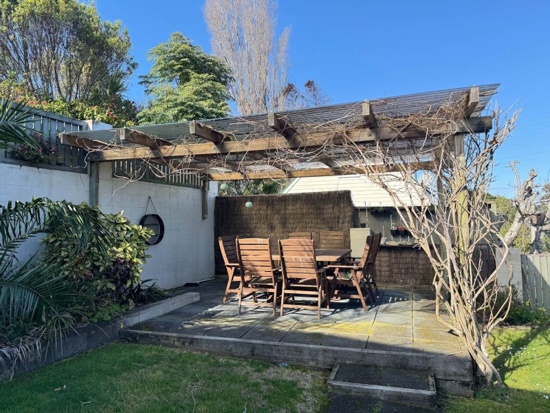 49 Frederick Street, Hillsborough, Auckland - Carousel 7