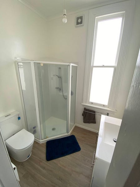 44 Walter Street, The Glen, Dunedin - Carousel 2