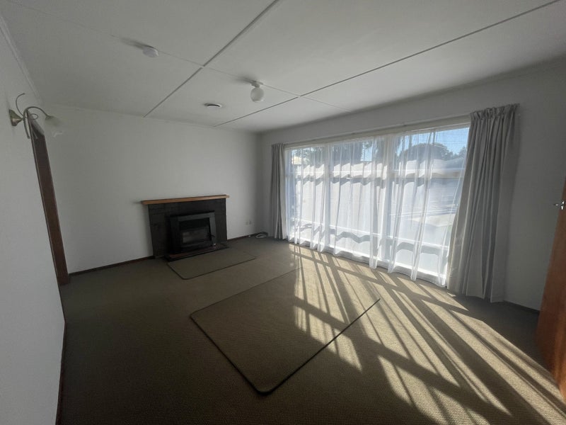 101 Harlech Street, Mayfair, Hastings - Carousel 2